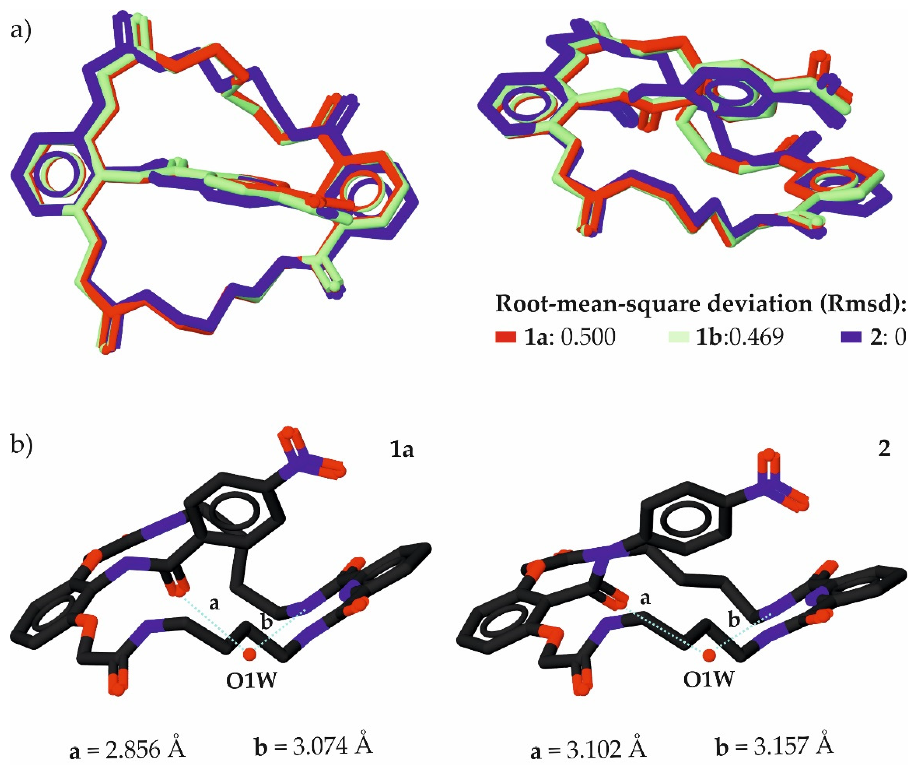 Molecules 26 02787 g004 Molecules 26 02787 g004