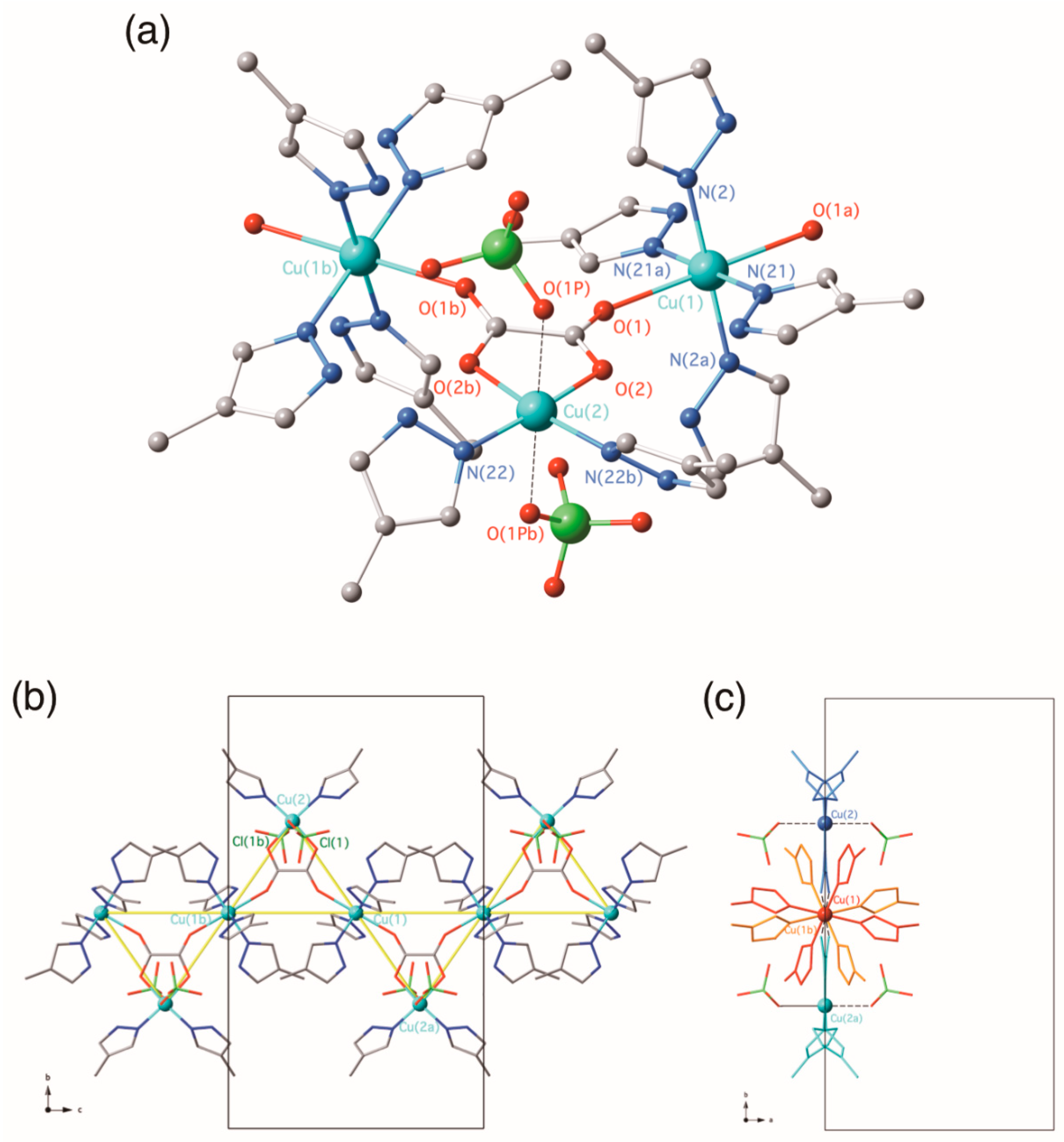 Molecules 26 02792 g001