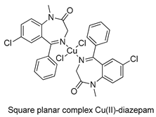 Molecules 26 02796 i003 Molecules 26 02796 i003