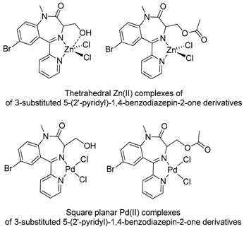 Molecules 26 02796 i013 Molecules 26 02796 i013