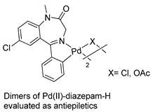 Molecules 26 02796 i018 Molecules 26 02796 i018