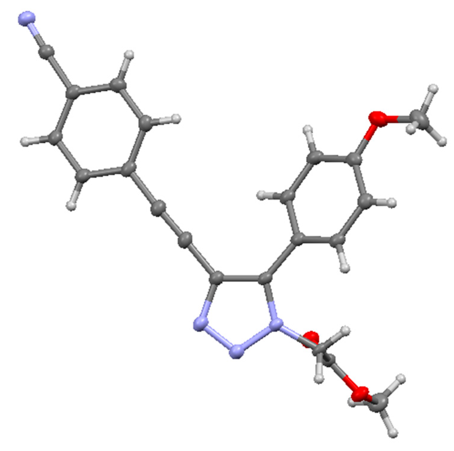 Molecules 26 02801 g001 Molecules 26 02801 g001