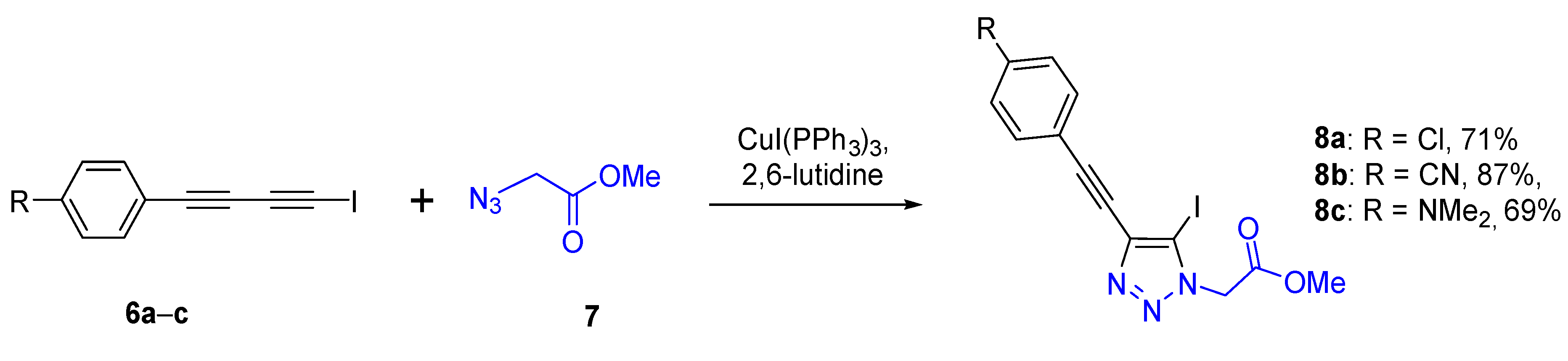Molecules 26 02801 sch002 Molecules 26 02801 sch002