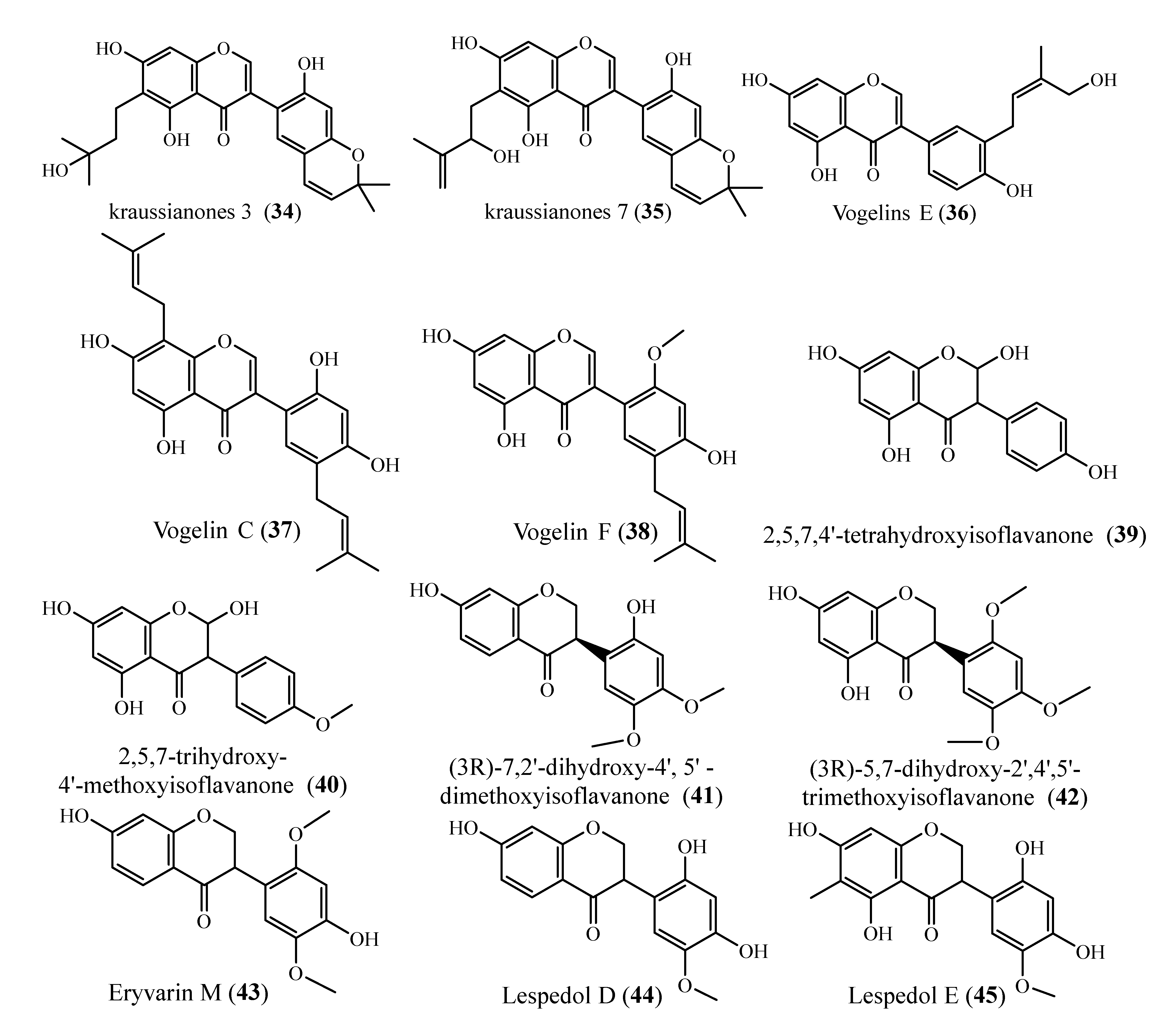Molecules 26 02806 g001c Molecules 26 02806 g001c