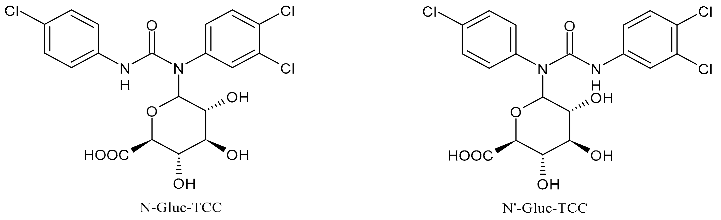 Molecules 26 02811 g002 Molecules 26 02811 g002