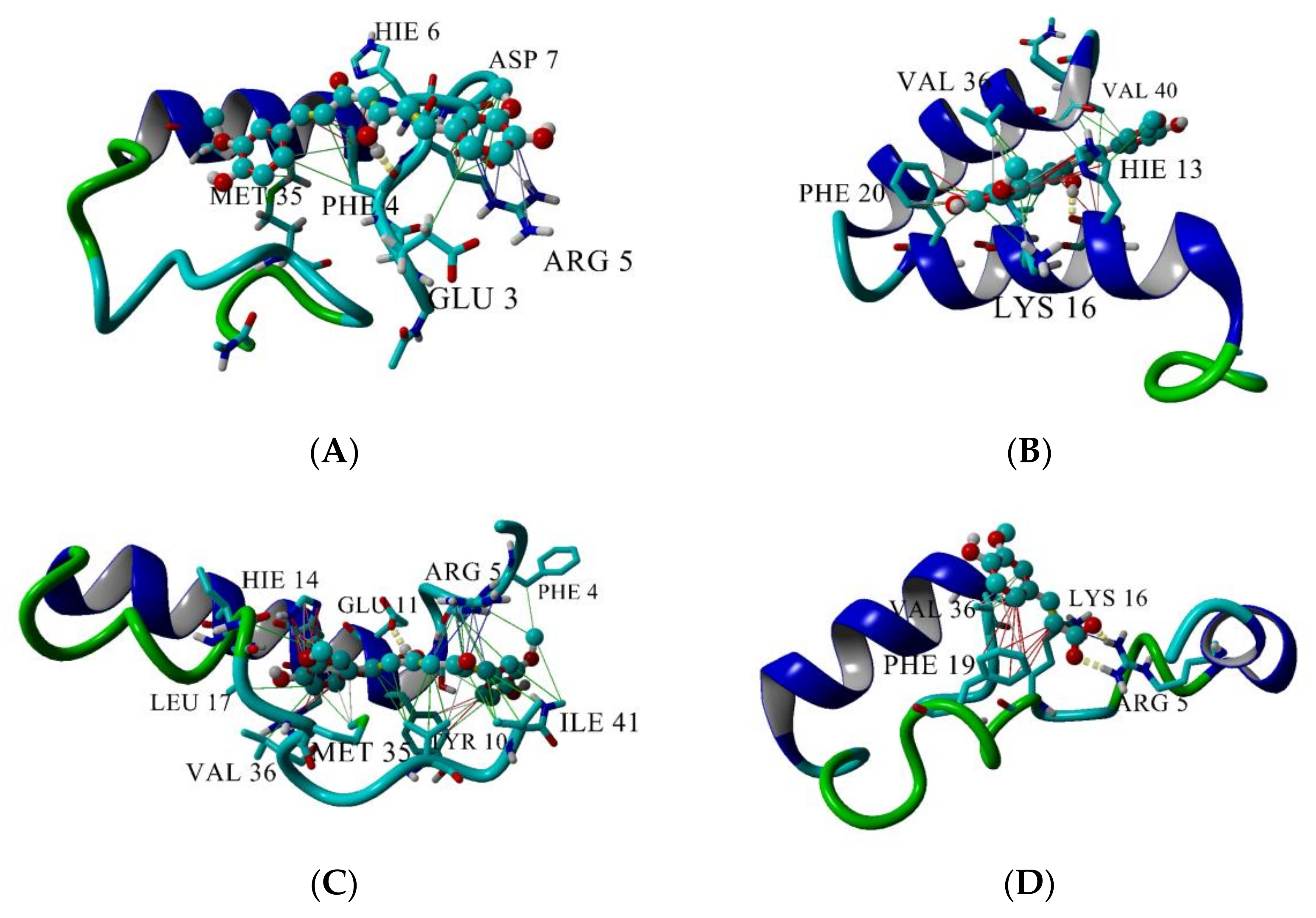 Molecules 26 02815 g009 Molecules 26 02815 g009