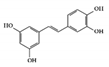 Molecules 26 02824 i006 Molecules 26 02824 i006
