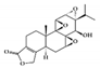 Molecules 26 02824 i008 Molecules 26 02824 i008