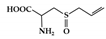 Molecules 26 02824 i013 Molecules 26 02824 i013