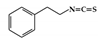 Molecules 26 02824 i014 Molecules 26 02824 i014