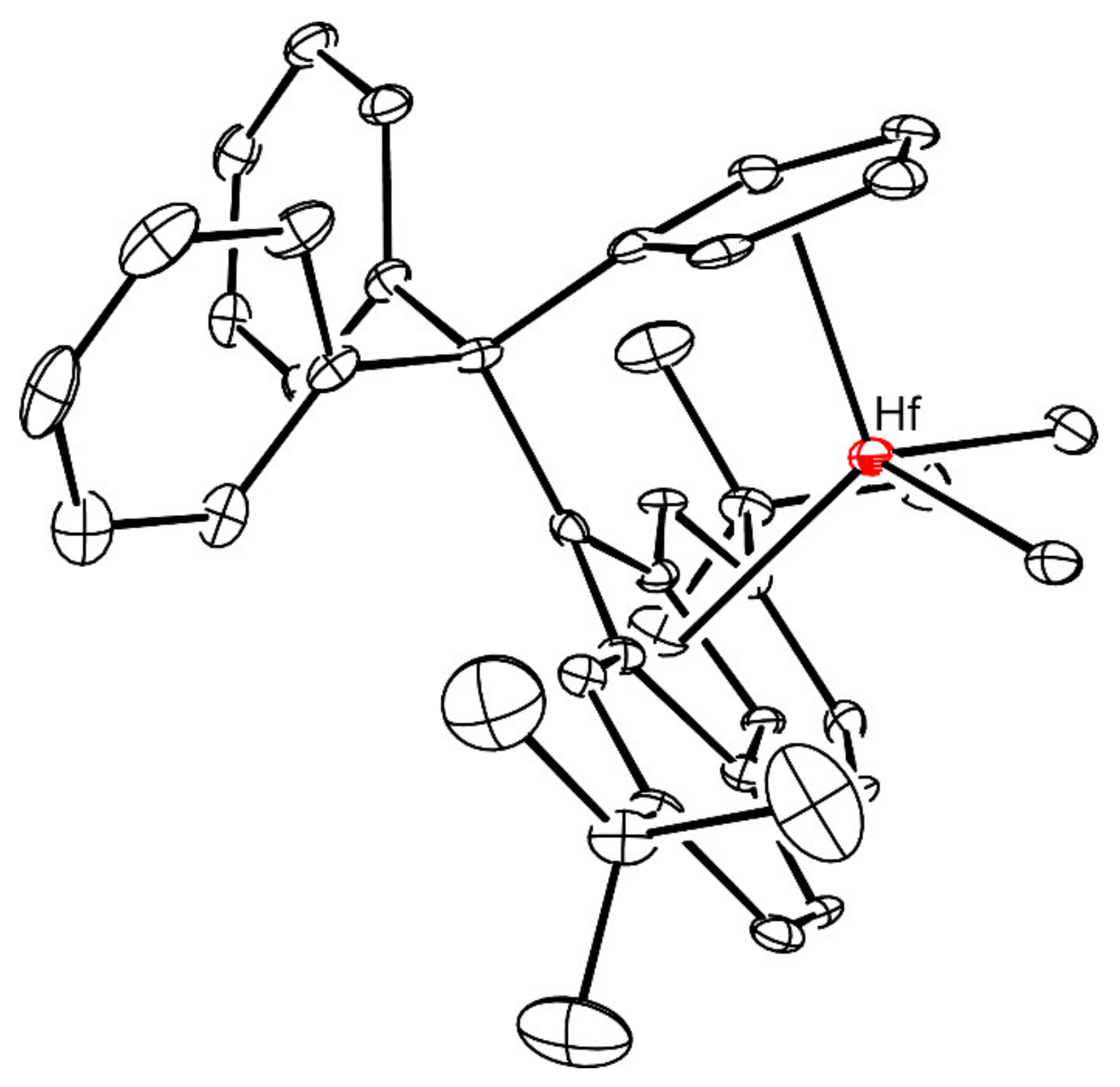 Molecules 26 02827 g002 Molecules 26 02827 g002
