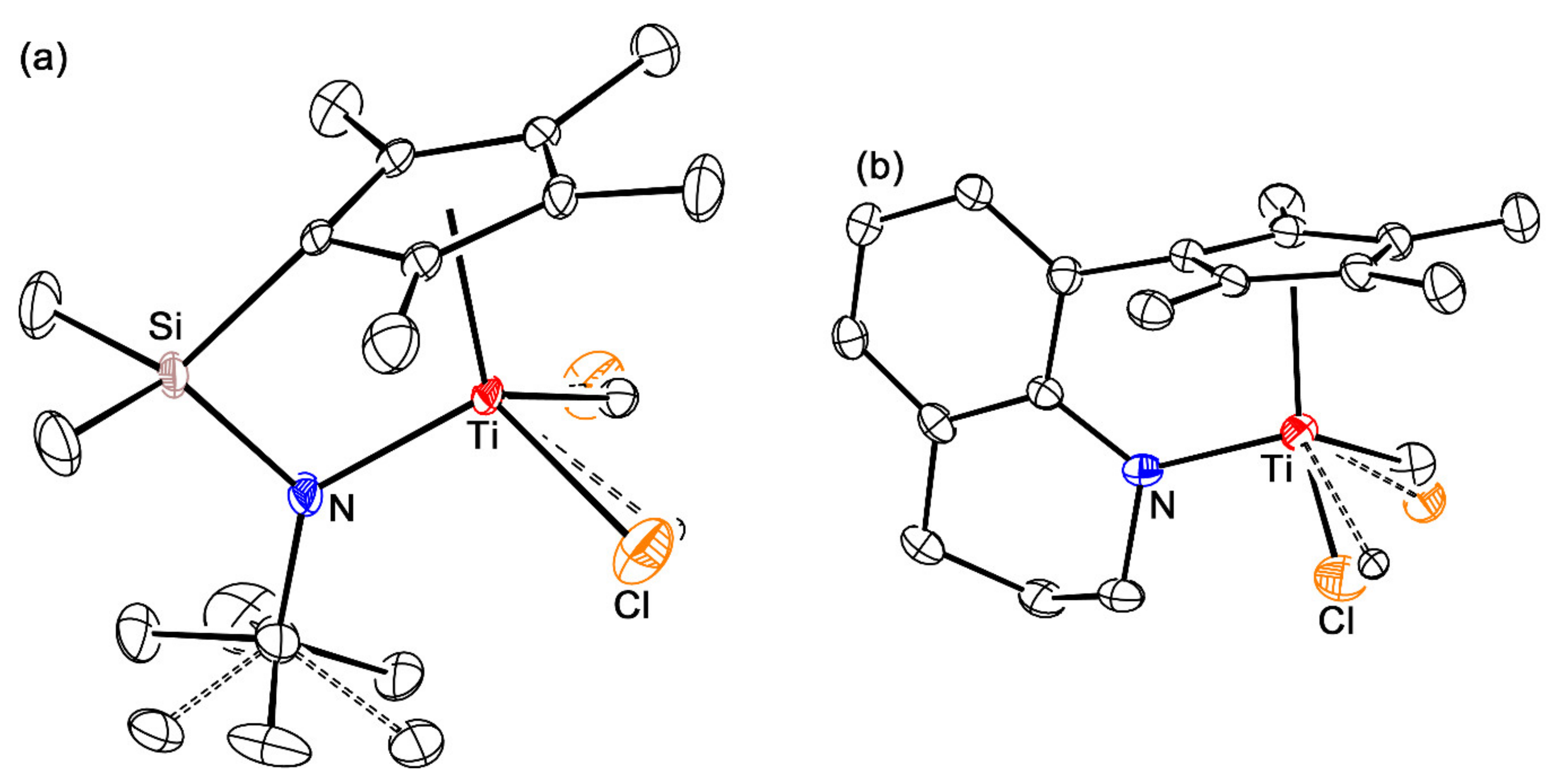 Molecules 26 02827 g003 Molecules 26 02827 g003