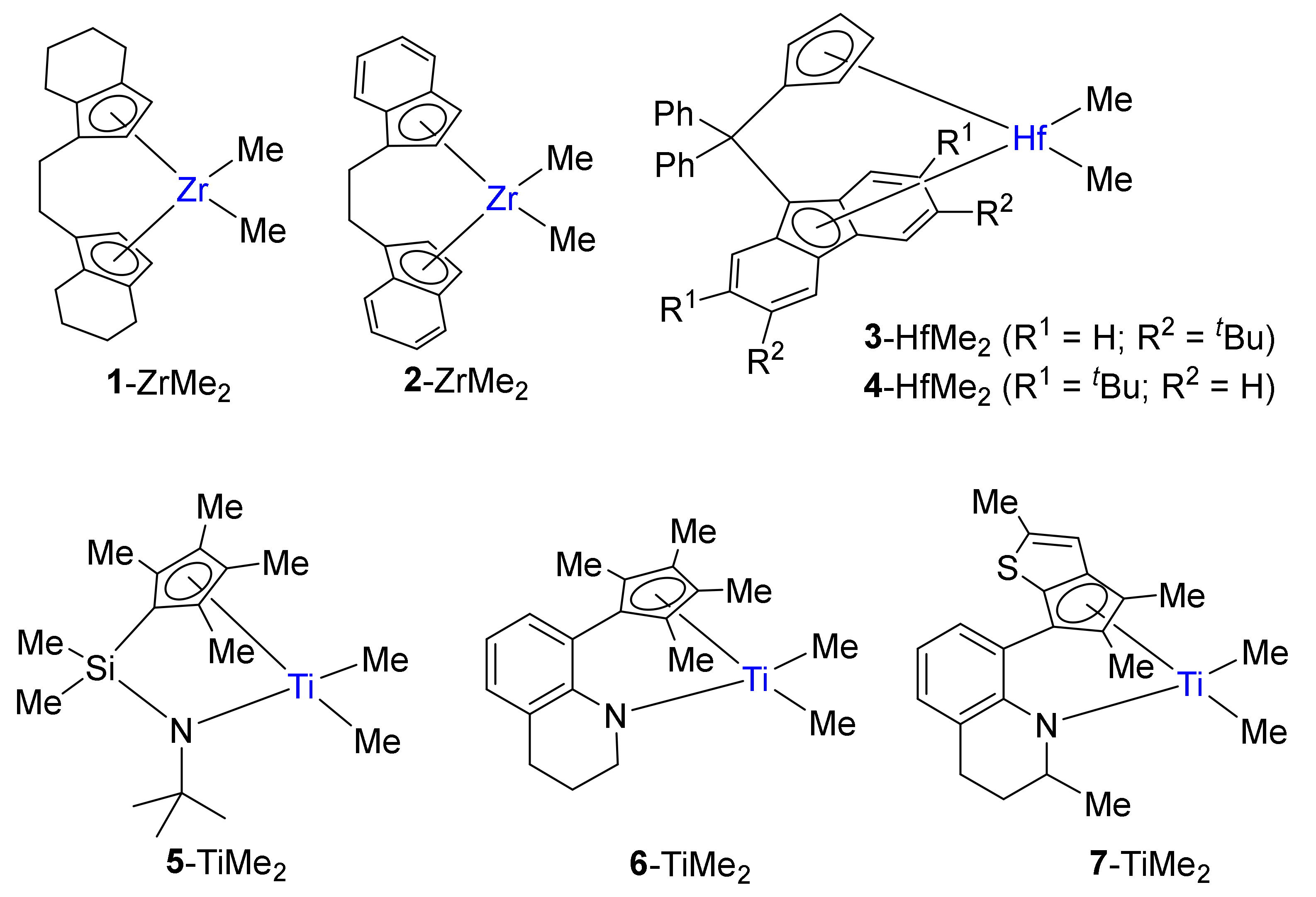 Molecules 26 02827 sch003 Molecules 26 02827 sch003