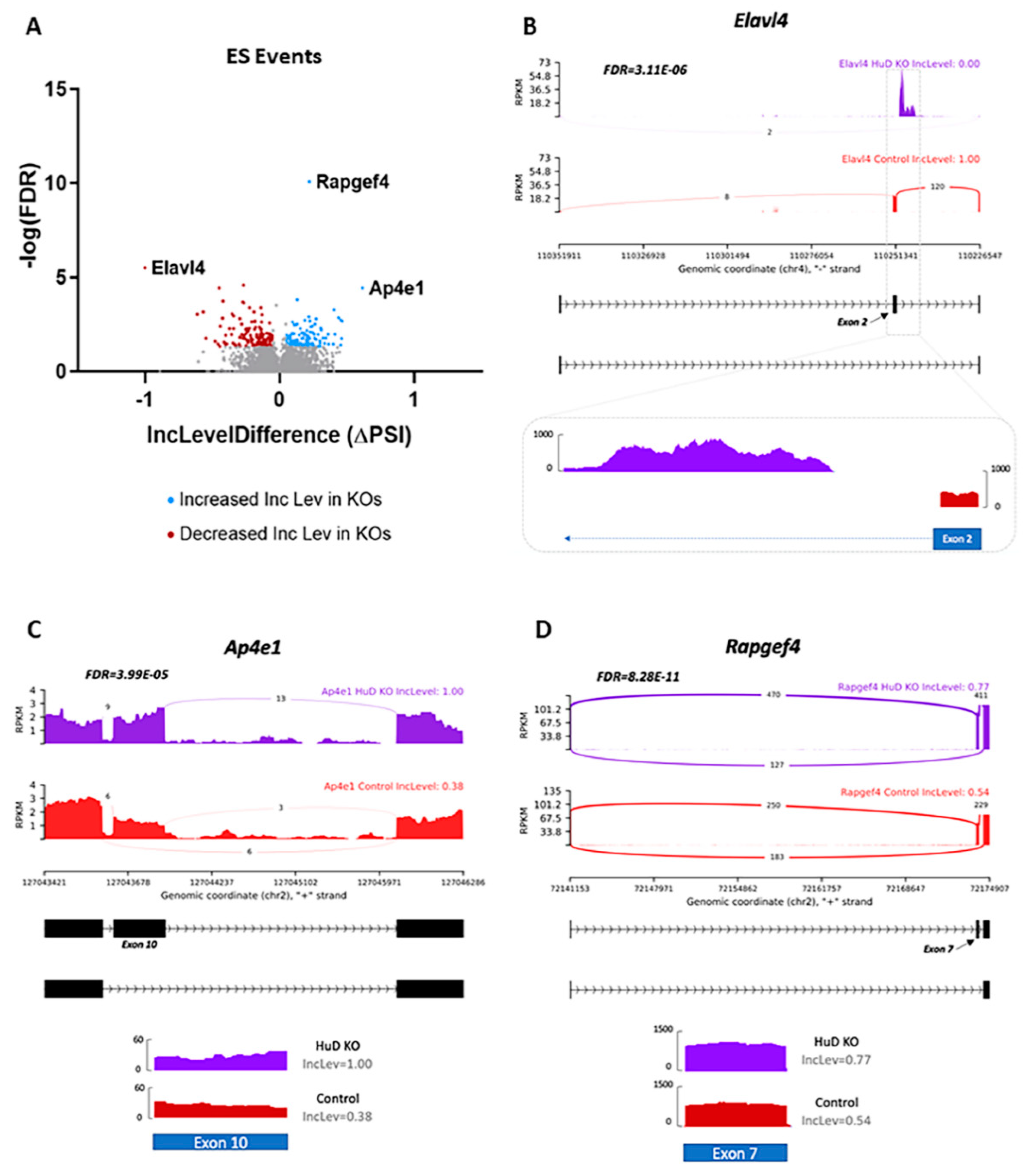 Molecules 26 02836 g002