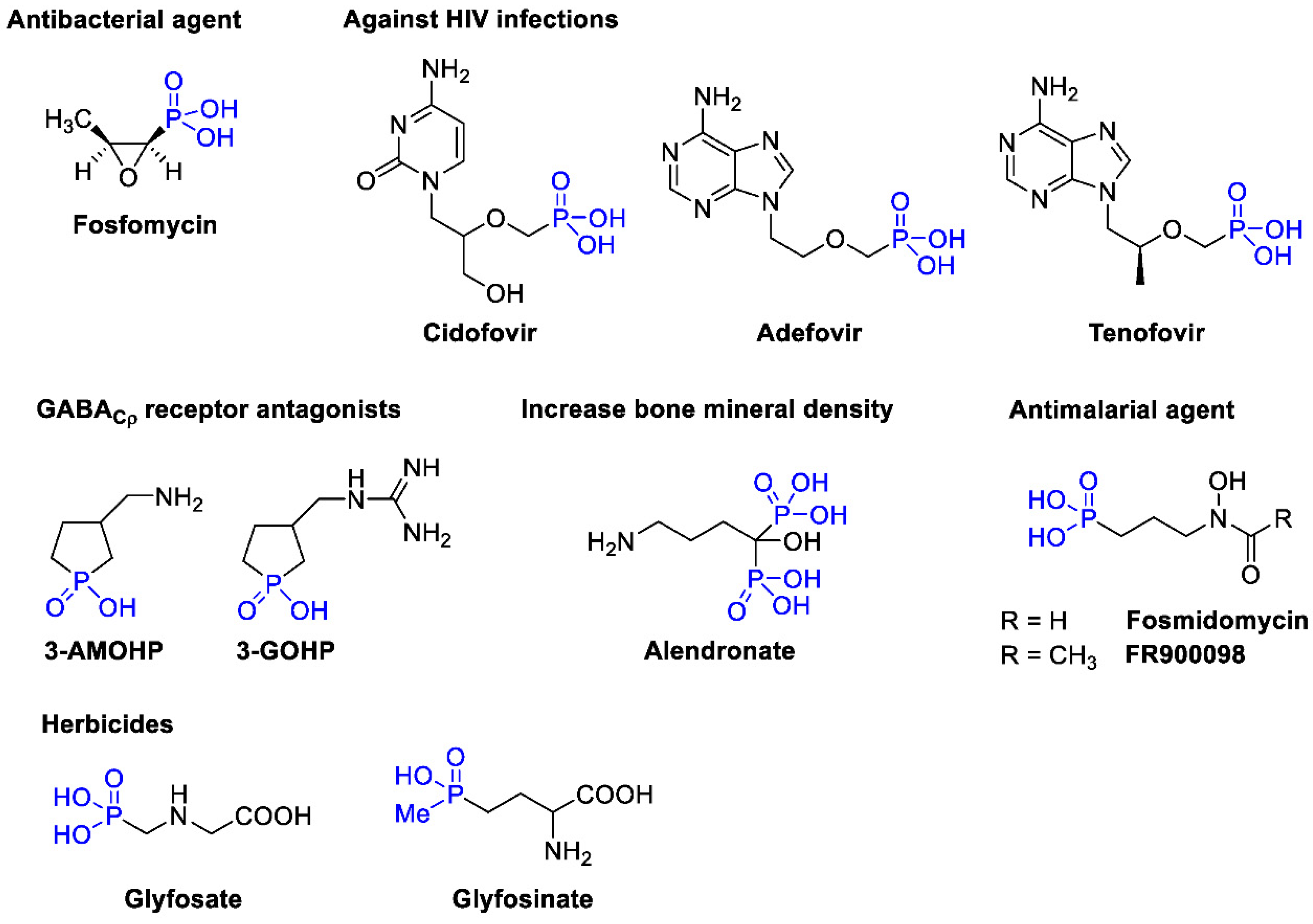 Molecules 26 02840 g001 Molecules 26 02840 g001