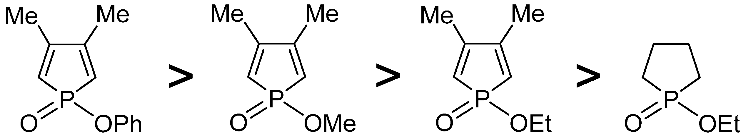 Molecules 26 02840 g006 Molecules 26 02840 g006