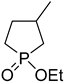 Molecules 26 02840 i004 Molecules 26 02840 i004
