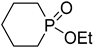 Molecules 26 02840 i007 Molecules 26 02840 i007