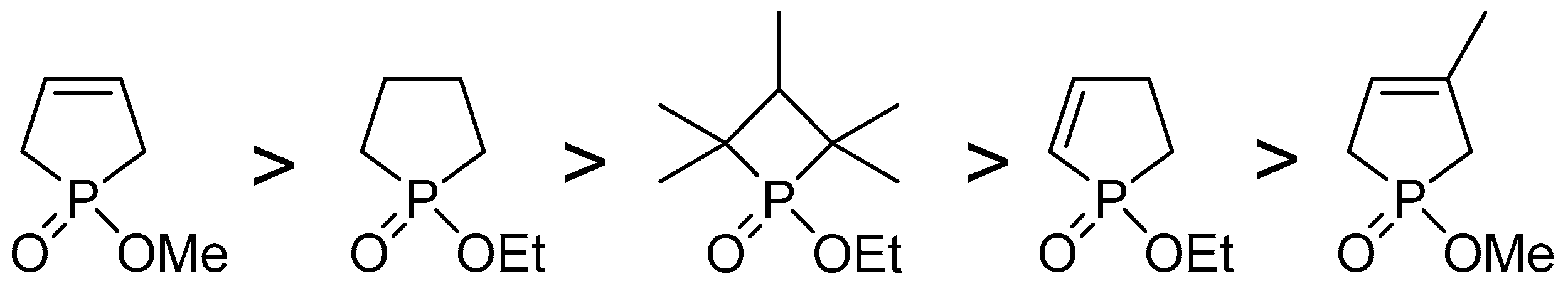 Molecules 26 02840 i009 Molecules 26 02840 i009