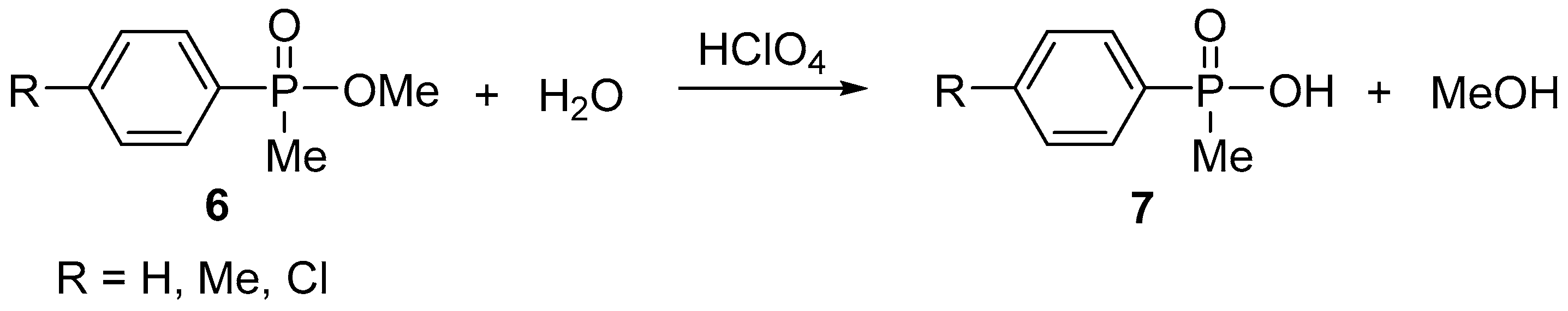 Molecules 26 02840 sch004 Molecules 26 02840 sch004