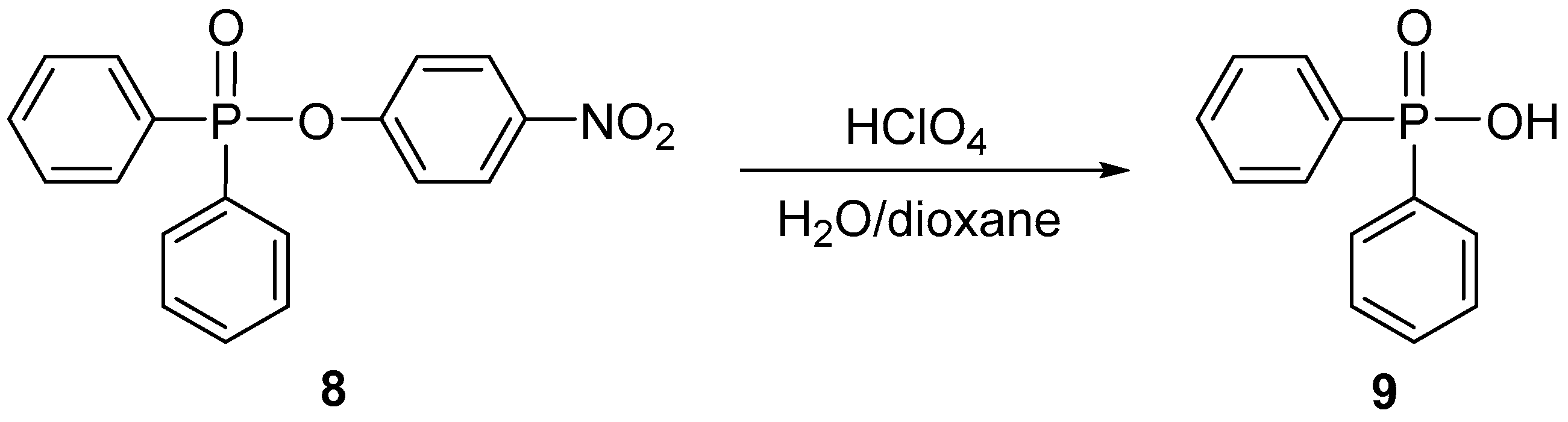 Molecules 26 02840 sch005 Molecules 26 02840 sch005