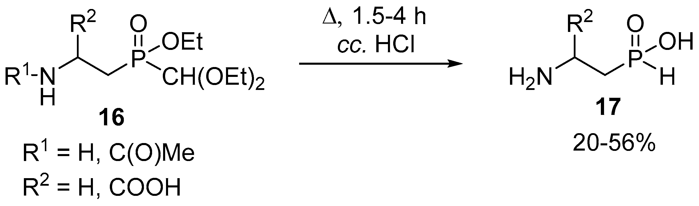 Molecules 26 02840 sch009 Molecules 26 02840 sch009