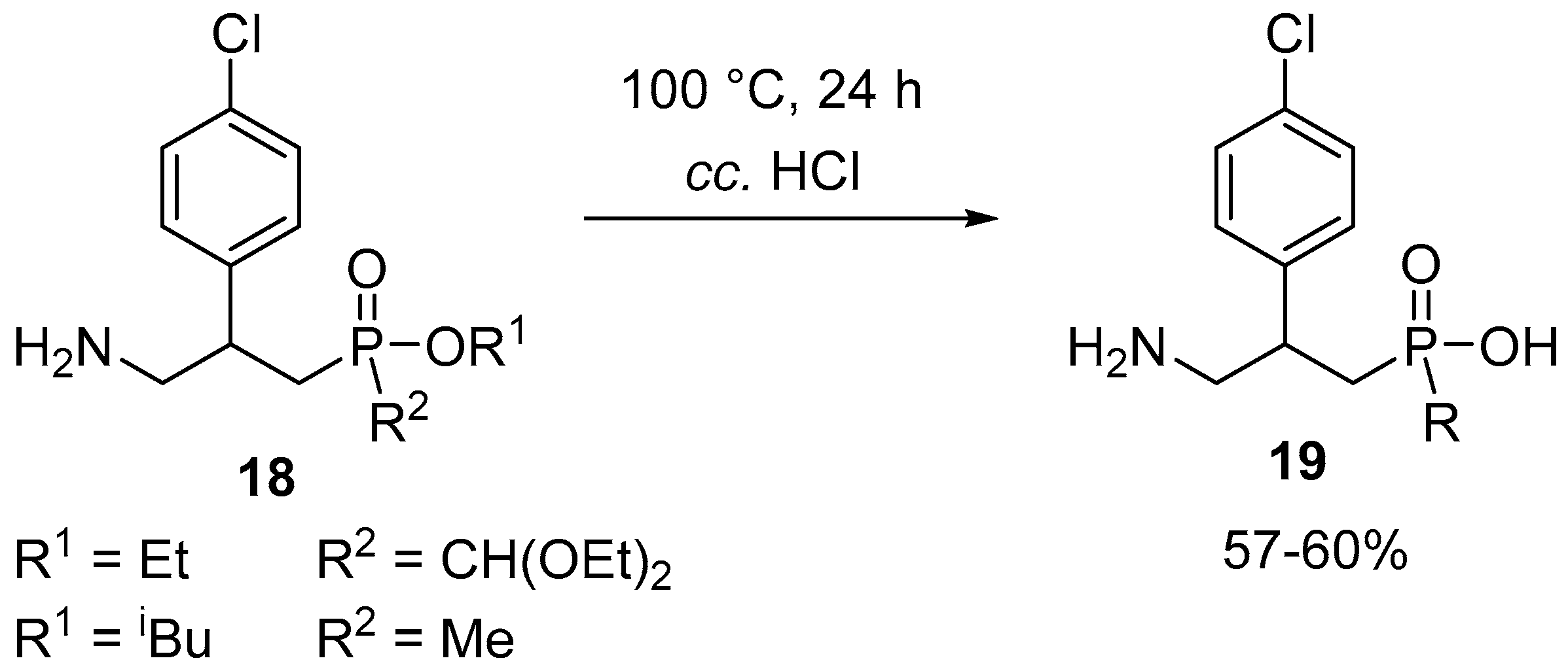 Molecules 26 02840 sch010 Molecules 26 02840 sch010