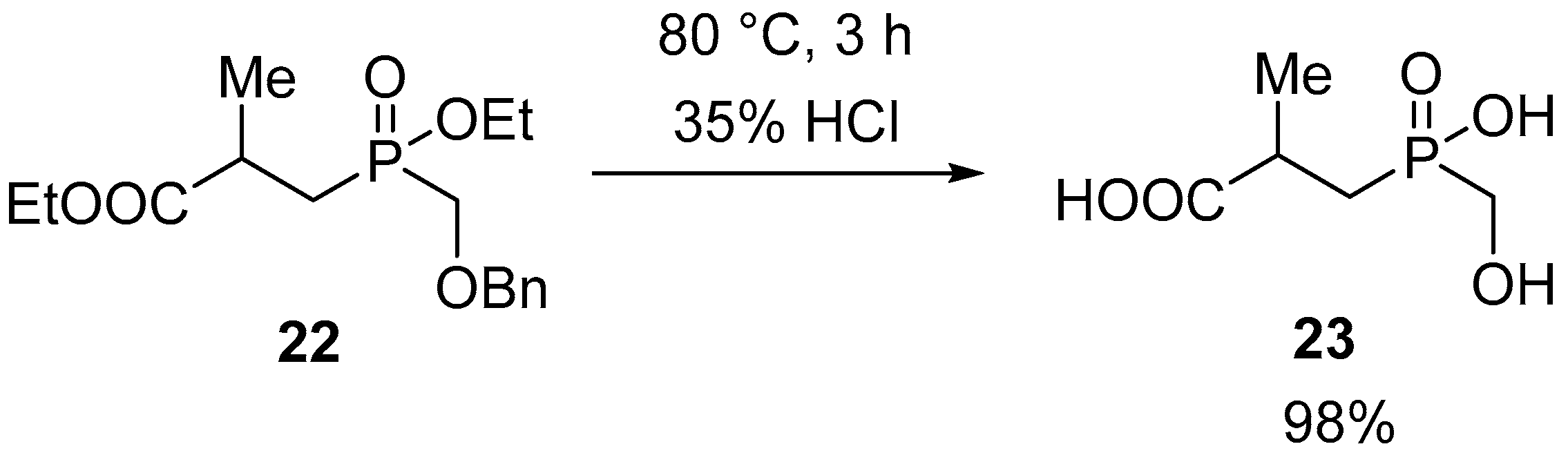 Molecules 26 02840 sch012 Molecules 26 02840 sch012