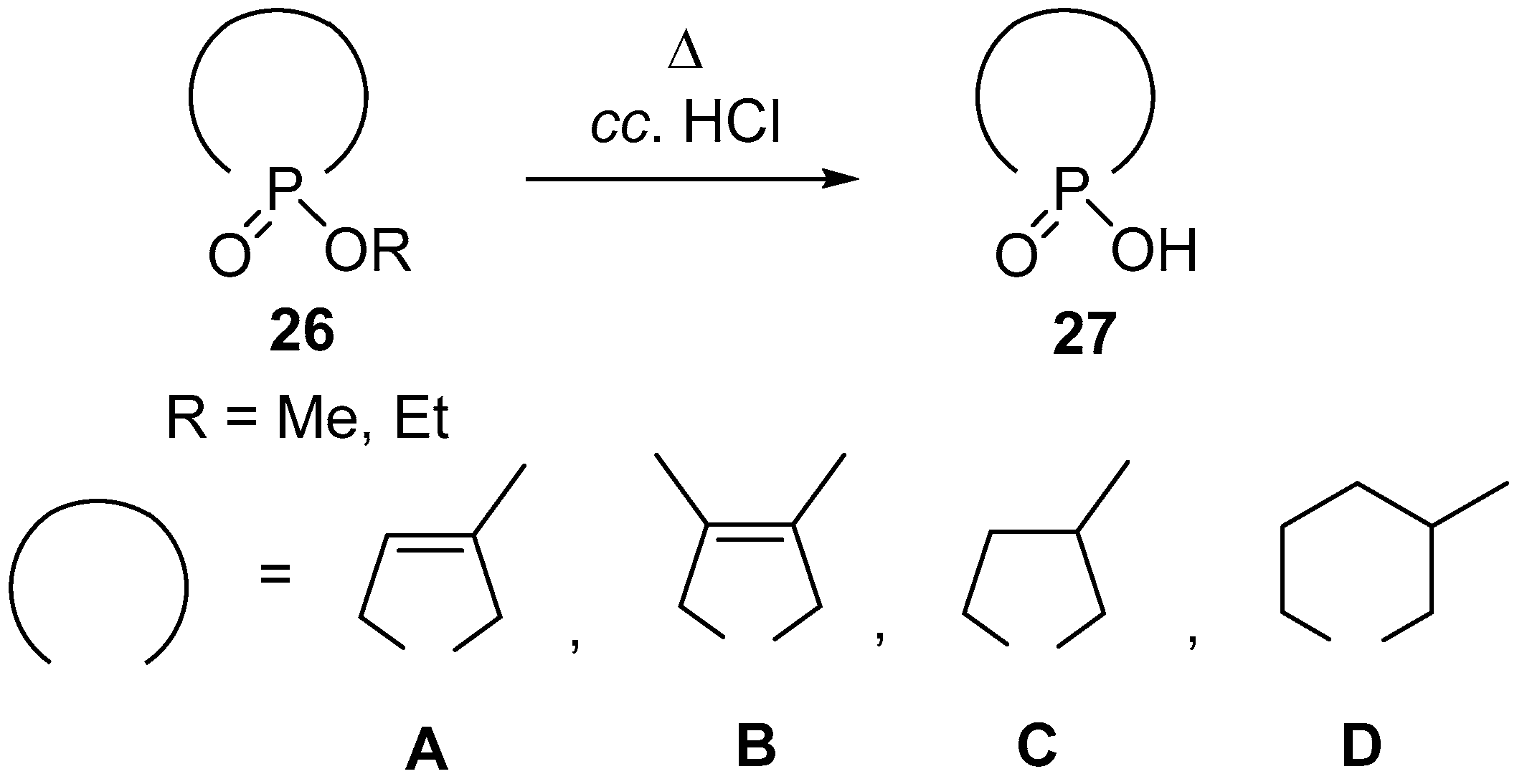 Molecules 26 02840 sch014 Molecules 26 02840 sch014
