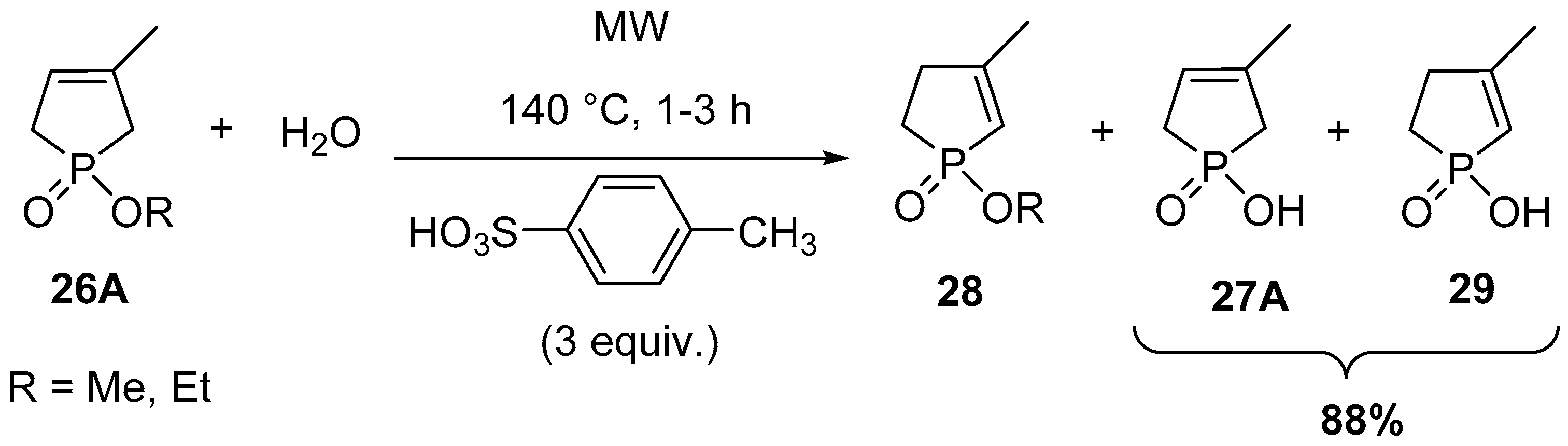 Molecules 26 02840 sch015 Molecules 26 02840 sch015