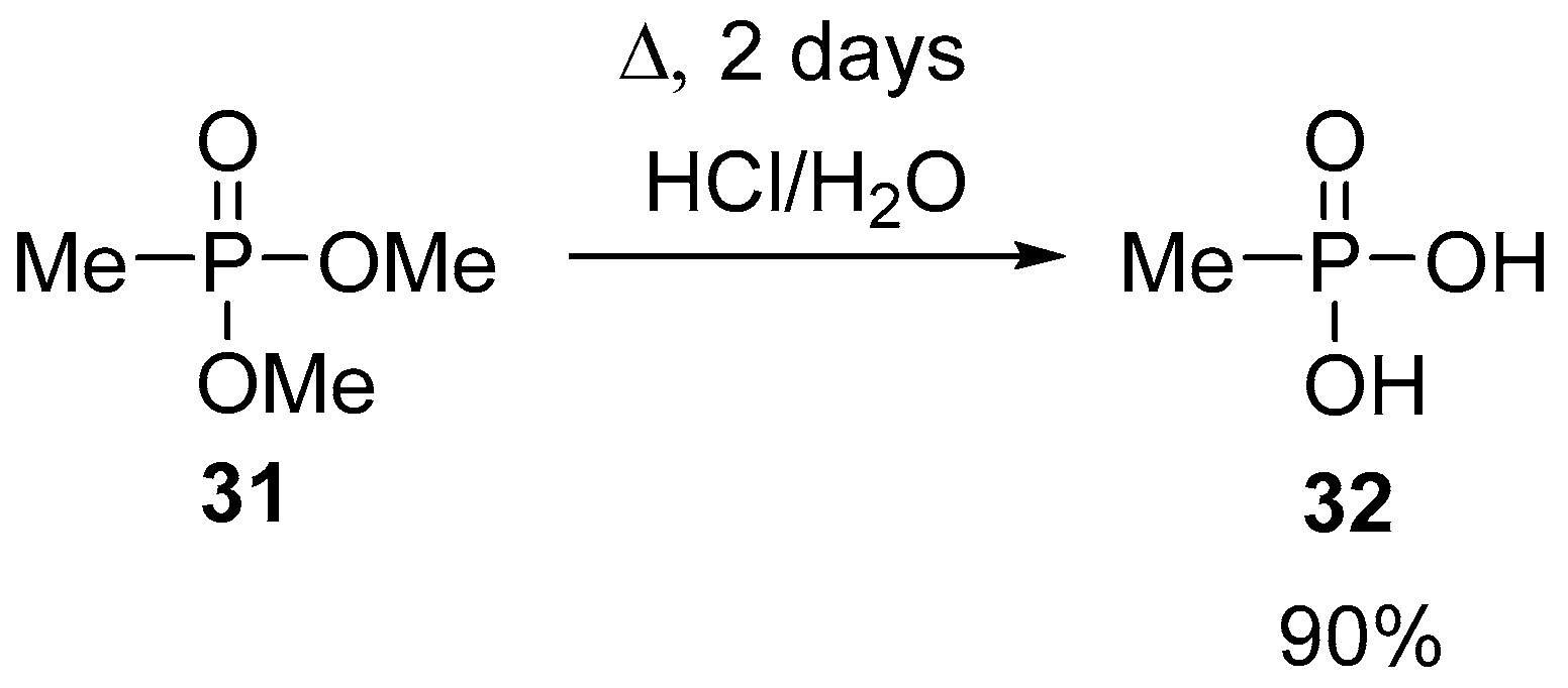 Molecules 26 02840 sch017 Molecules 26 02840 sch017