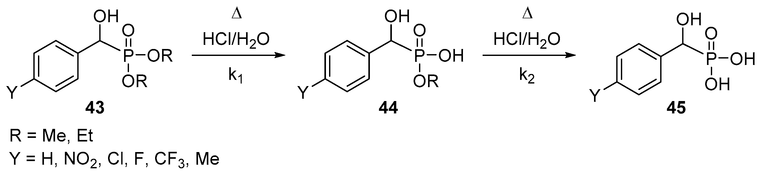 Molecules 26 02840 sch022 Molecules 26 02840 sch022