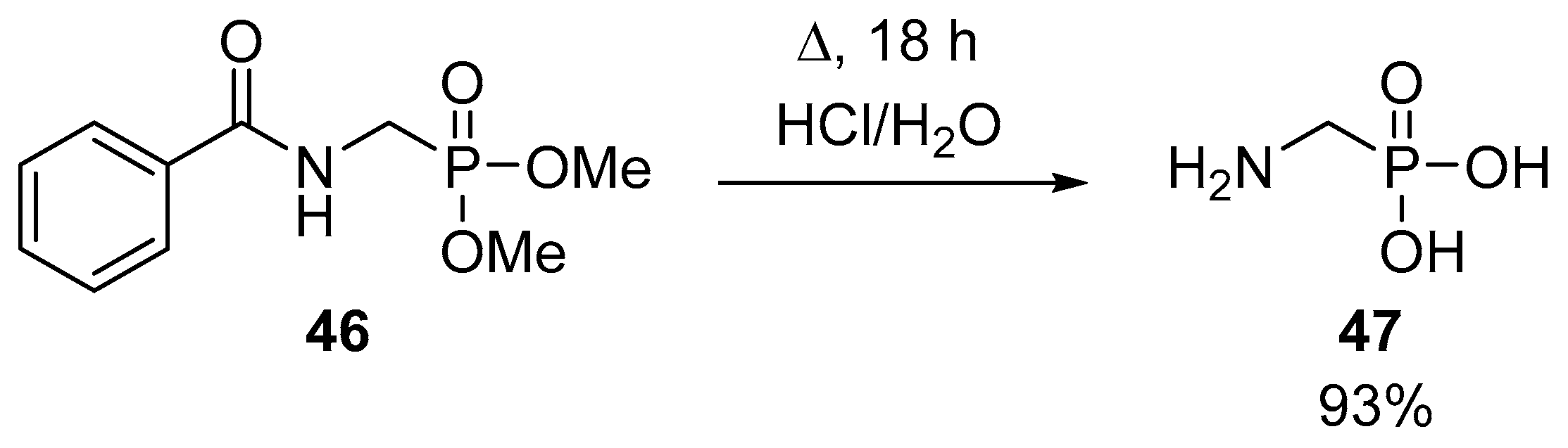 Molecules 26 02840 sch023 Molecules 26 02840 sch023
