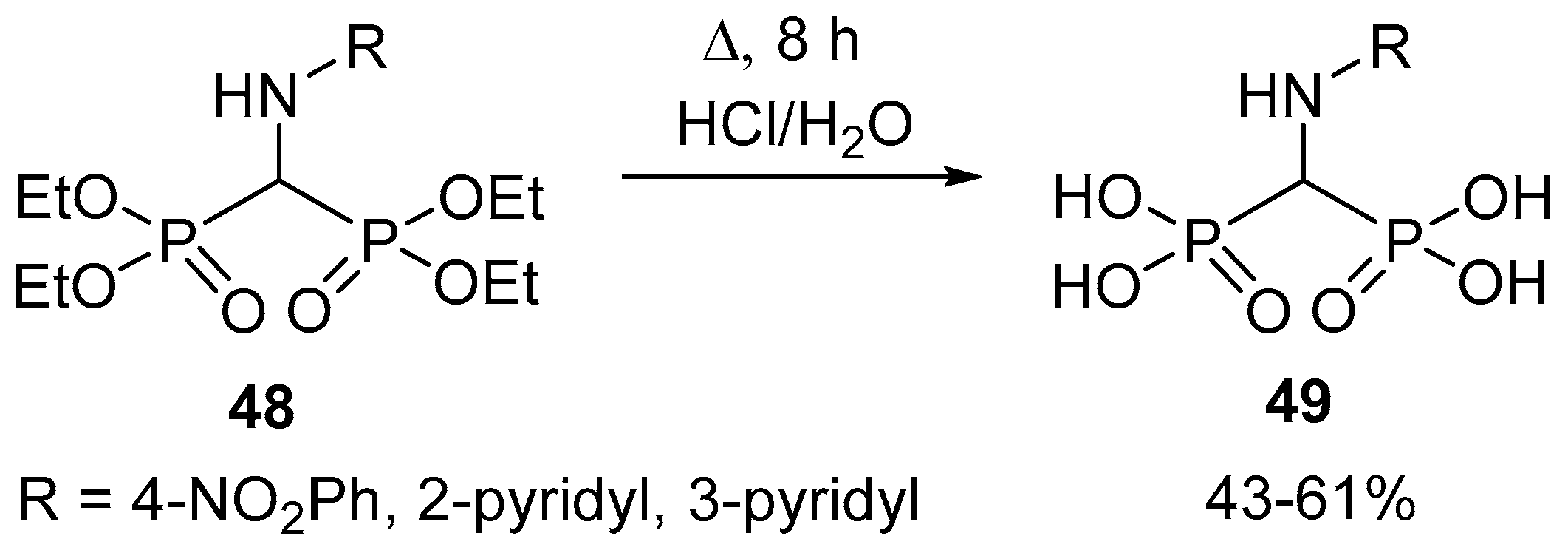 Molecules 26 02840 sch024 Molecules 26 02840 sch024