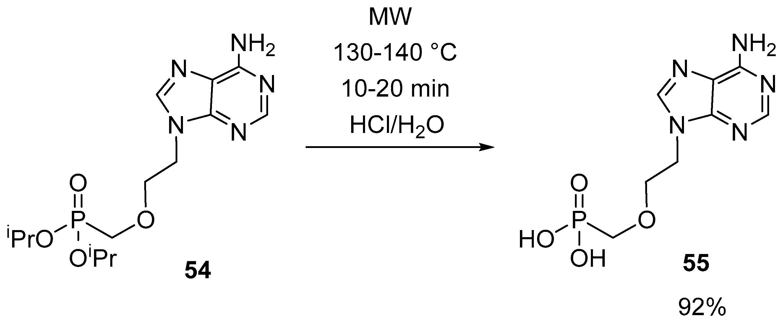 Molecules 26 02840 sch027 Molecules 26 02840 sch027