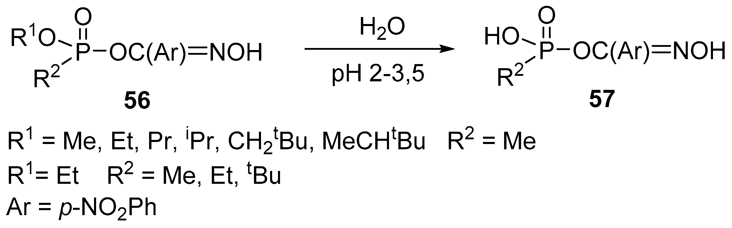 Molecules 26 02840 sch028 Molecules 26 02840 sch028