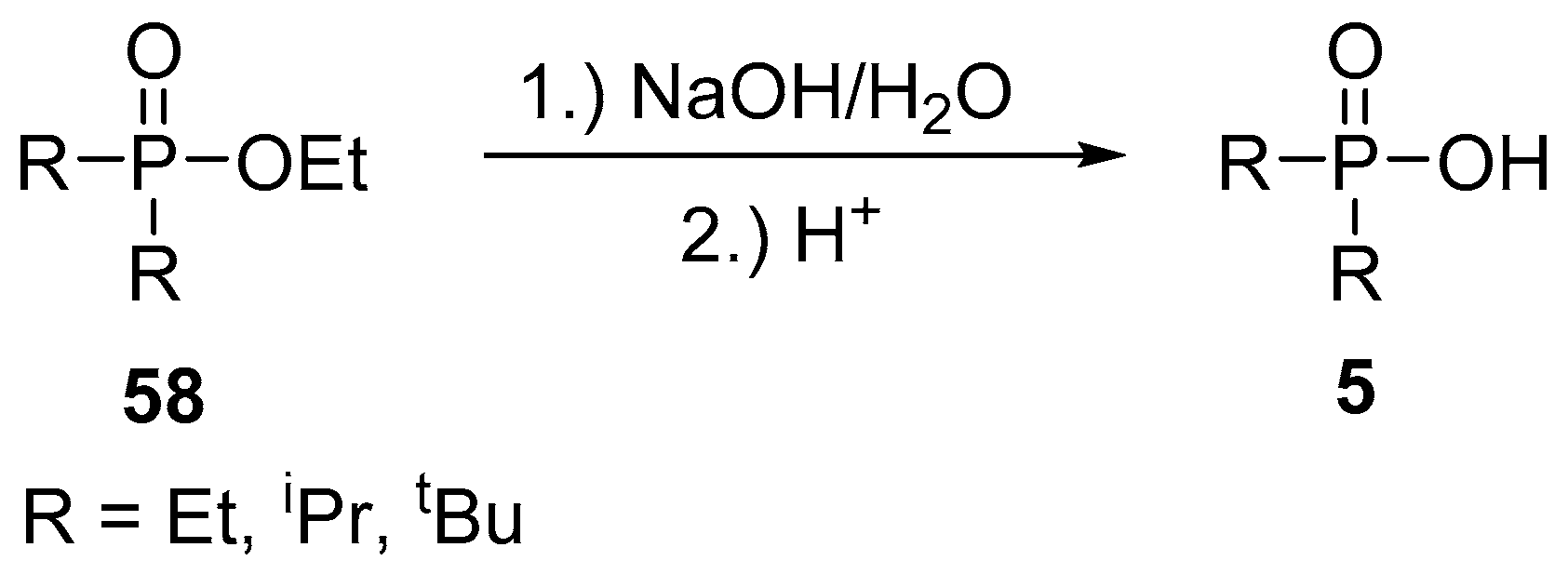 Molecules 26 02840 sch030 Molecules 26 02840 sch030