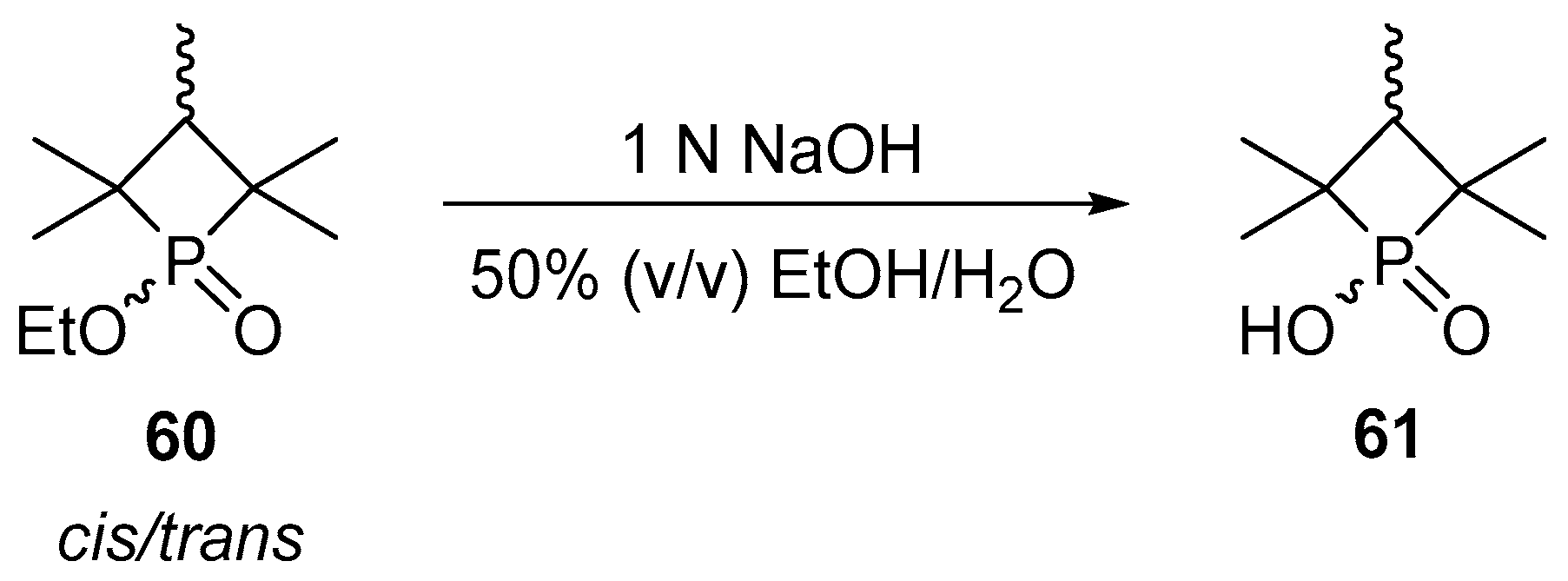 Molecules 26 02840 sch033 Molecules 26 02840 sch033