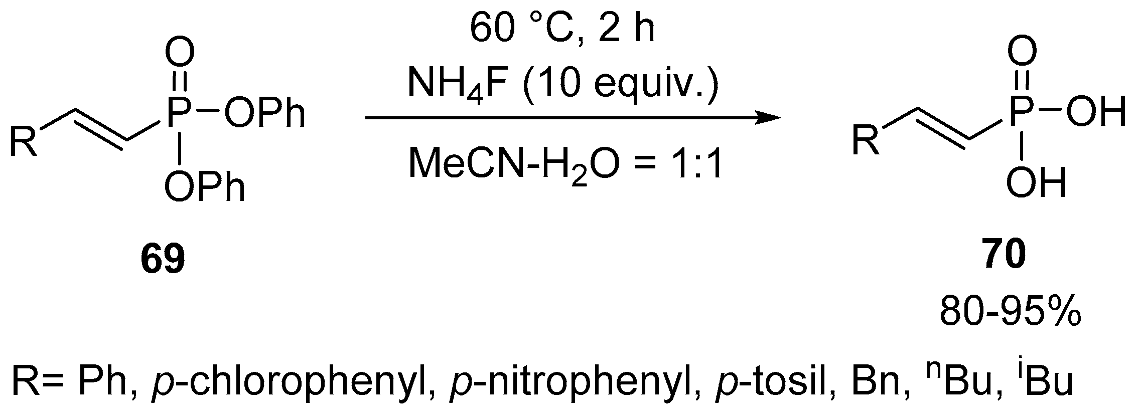 Molecules 26 02840 sch041 Molecules 26 02840 sch041
