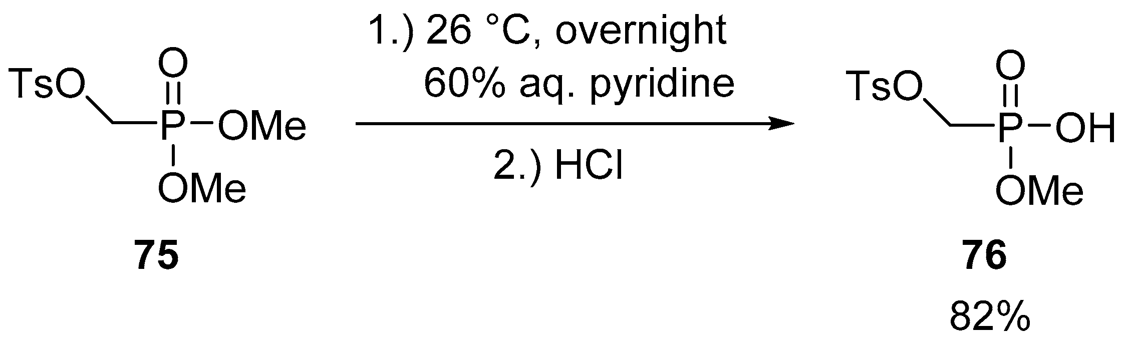 Molecules 26 02840 sch044 Molecules 26 02840 sch044