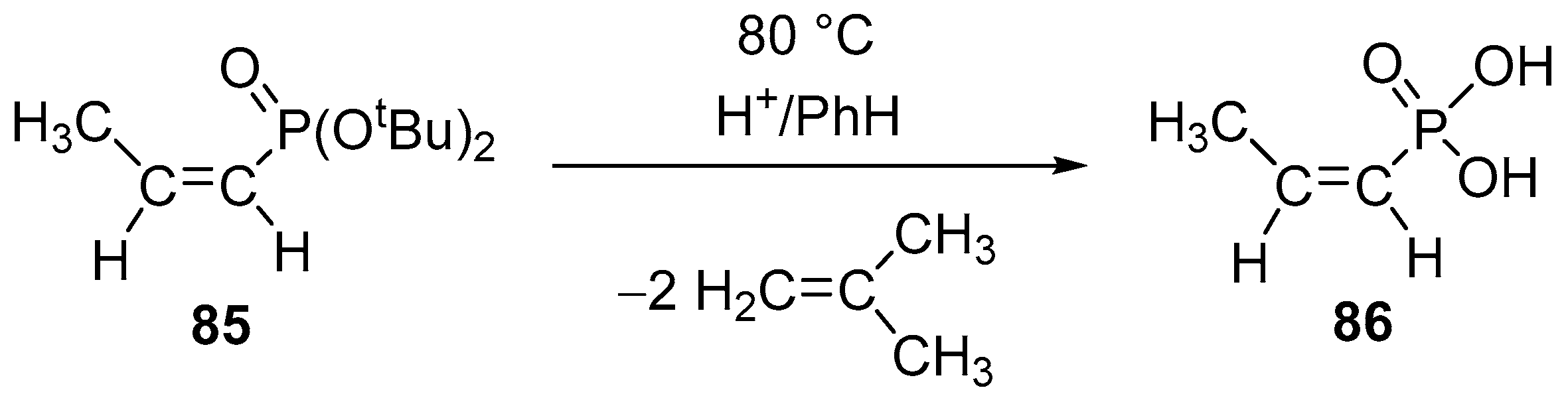 Molecules 26 02840 sch050 Molecules 26 02840 sch050