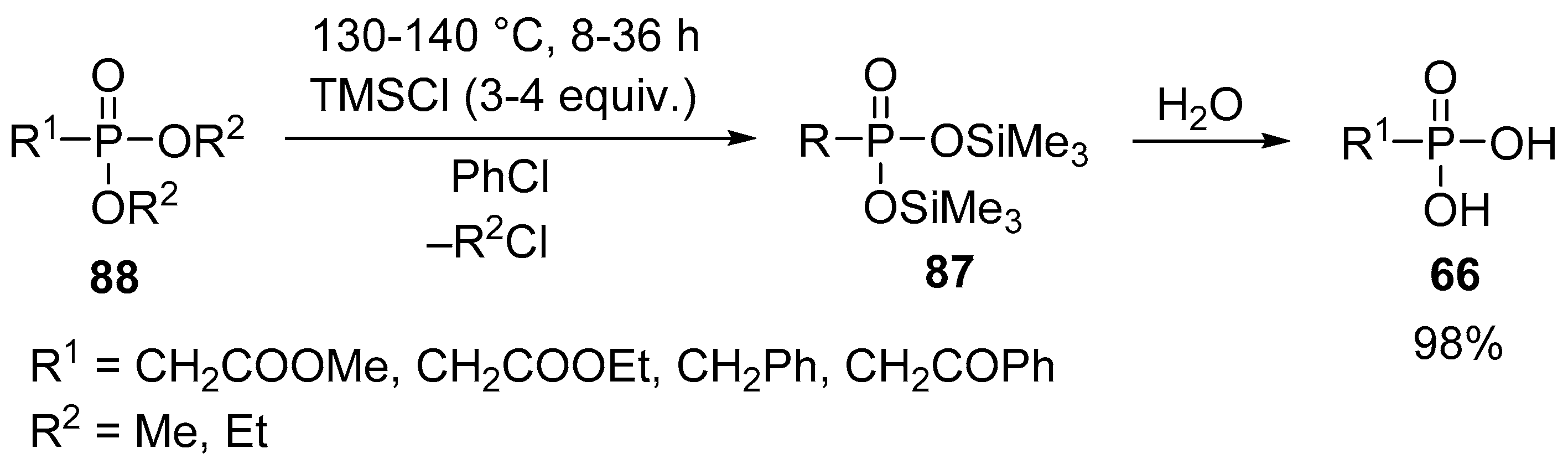 Molecules 26 02840 sch053 Molecules 26 02840 sch053