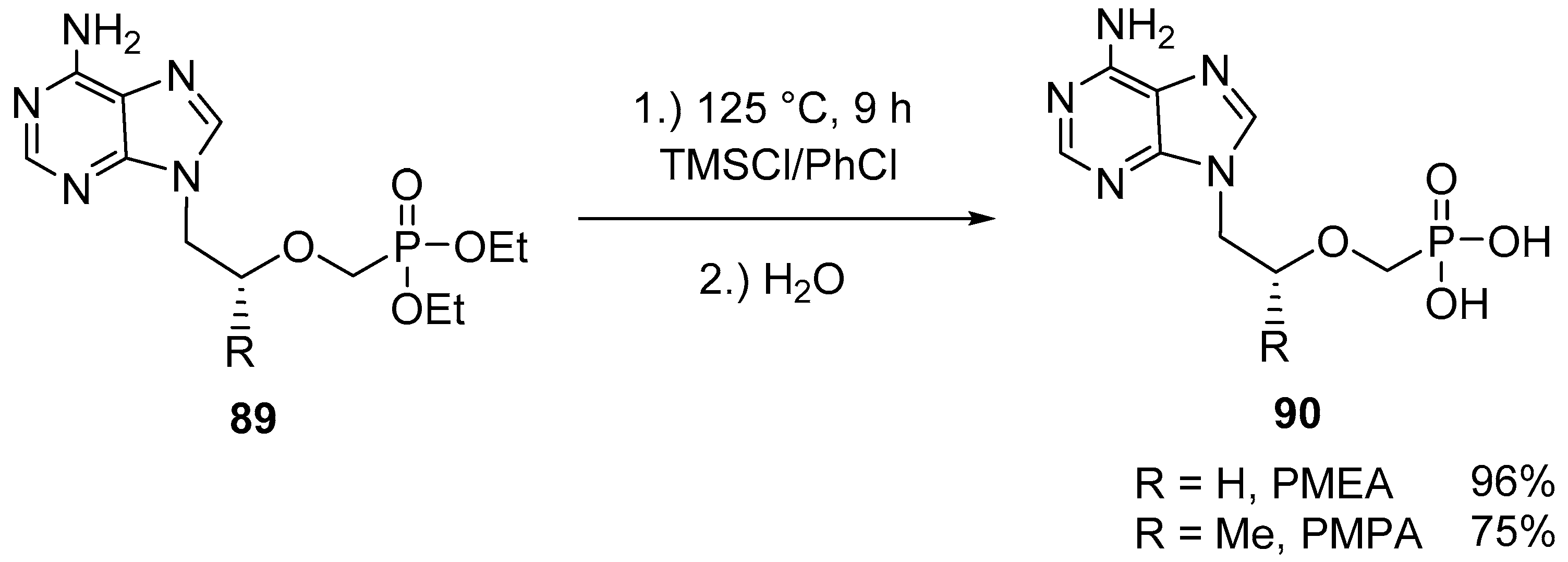 Molecules 26 02840 sch054 Molecules 26 02840 sch054