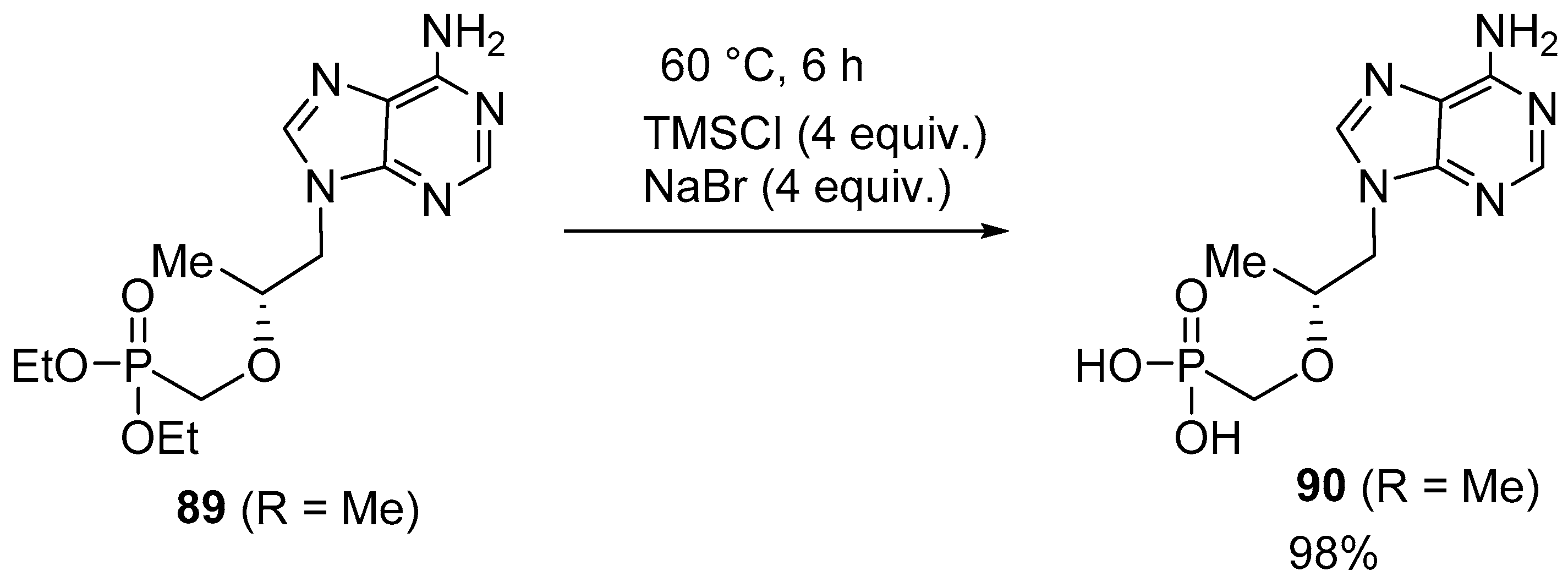 Molecules 26 02840 sch056 Molecules 26 02840 sch056