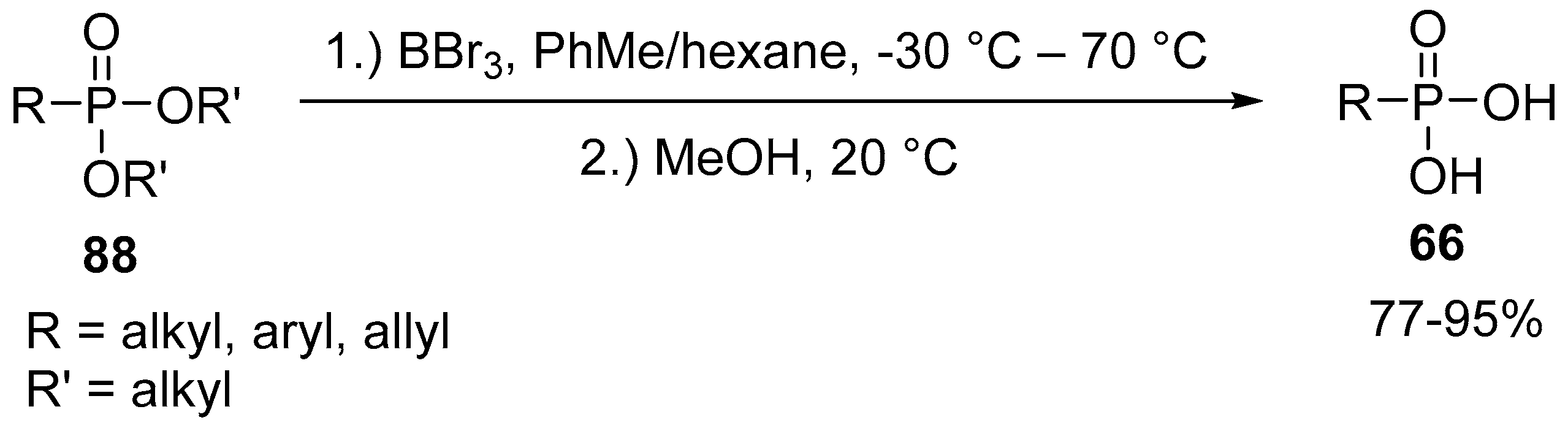 Molecules 26 02840 sch060 Molecules 26 02840 sch060