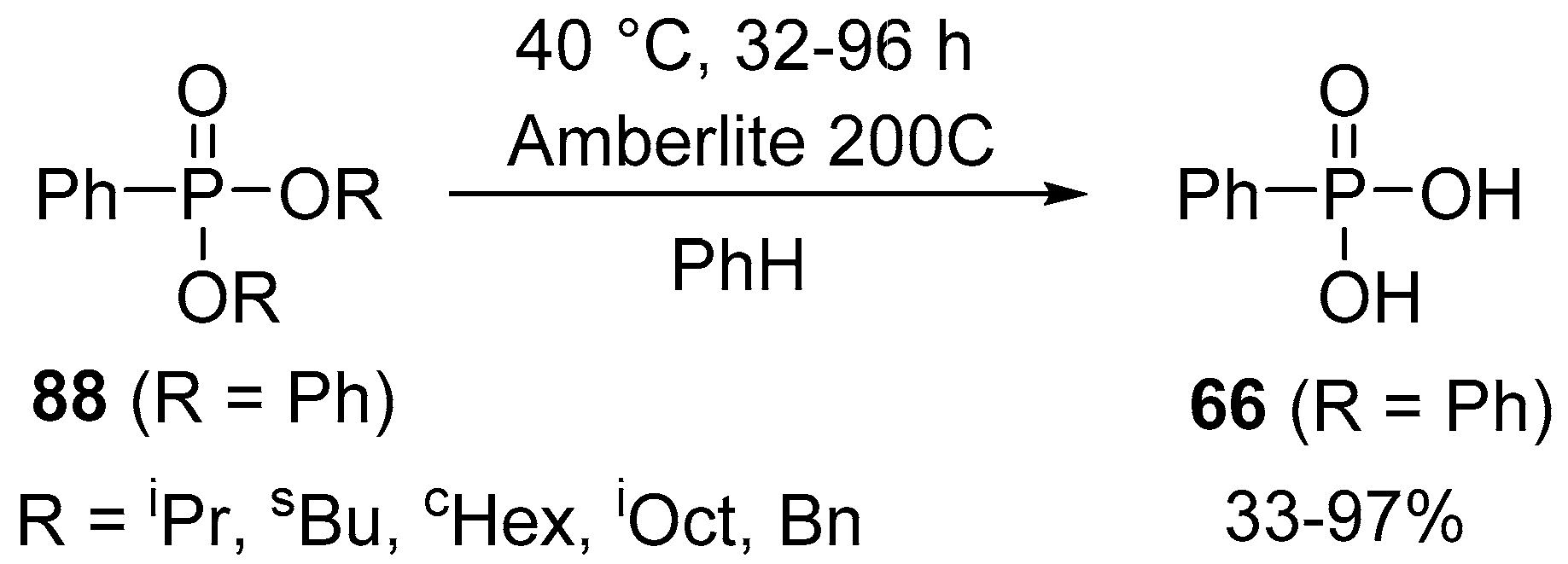 Molecules 26 02840 sch061 Molecules 26 02840 sch061