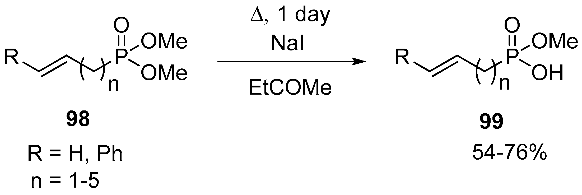 Molecules 26 02840 sch063 Molecules 26 02840 sch063