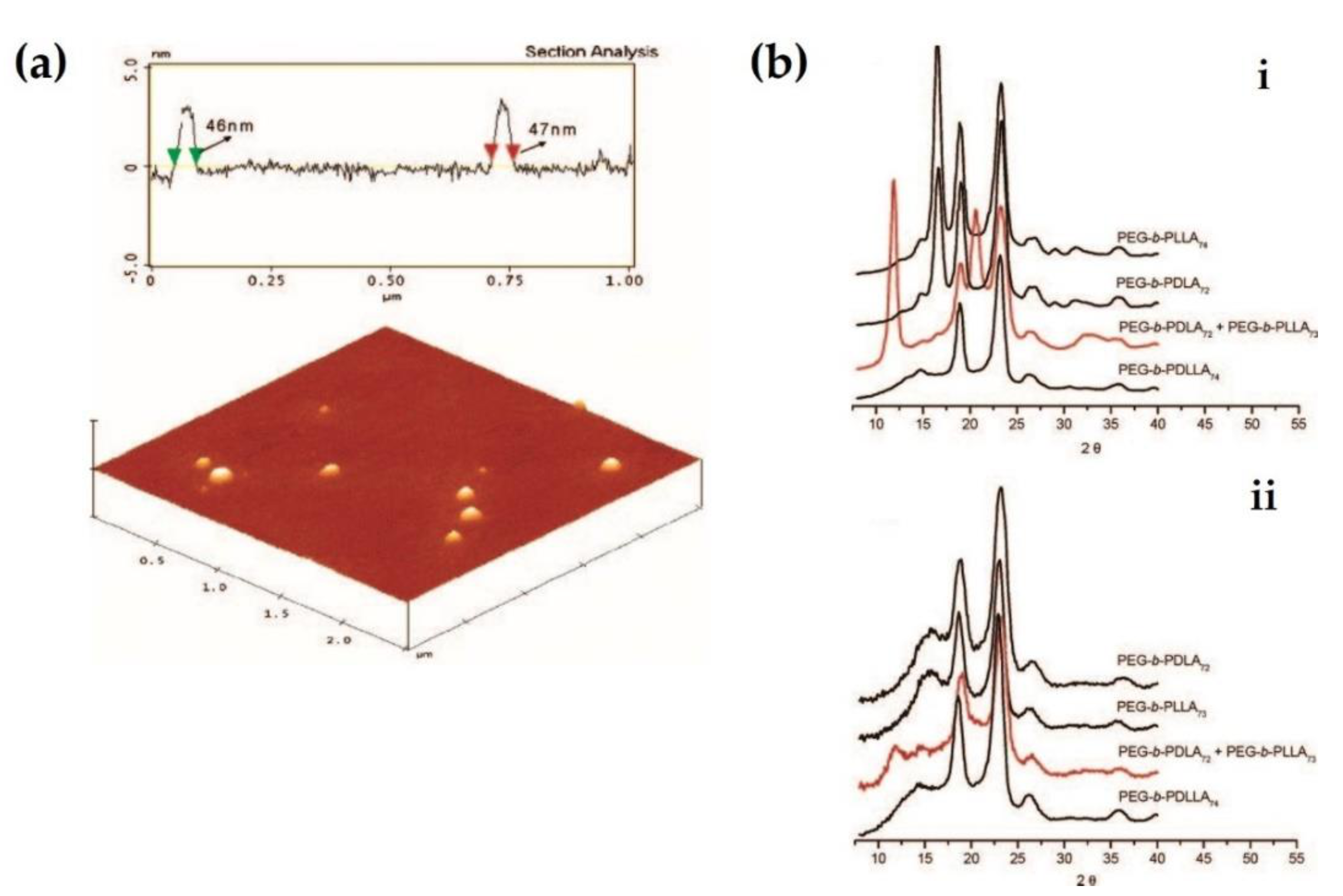 Molecules 26 02846 g001 Molecules 26 02846 g001