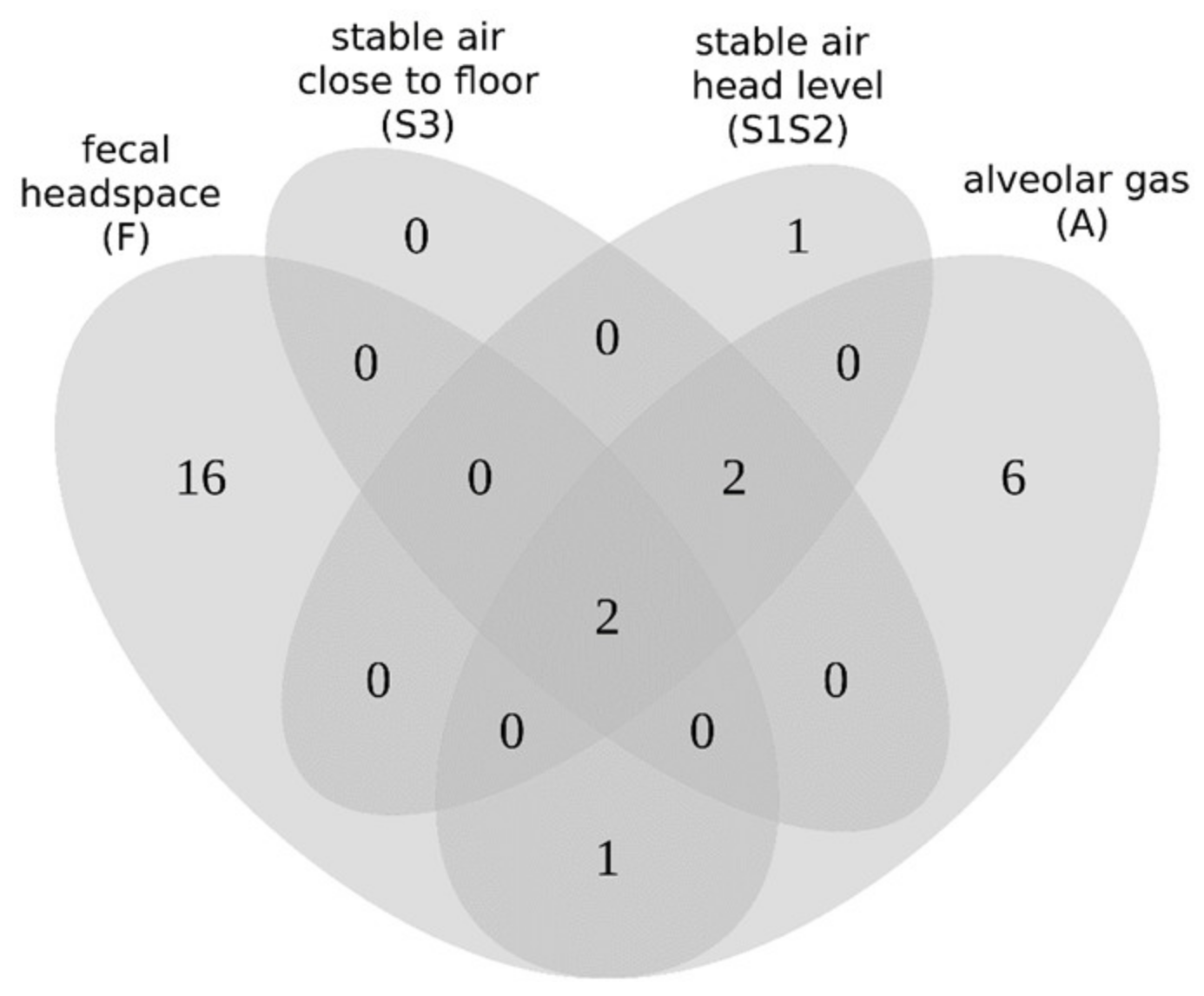 Molecules 26 02854 g006 Molecules 26 02854 g006
