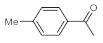 Molecules 26 02864 i008 Molecules 26 02864 i008